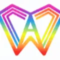 ALBA歯科&矯正歯科 大船のロゴ