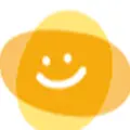 わかさクリニック三鷹のロゴ
