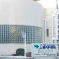 土屋内科医院の外観写真