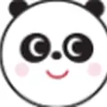 矢崎小児科のロゴ