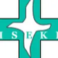 井関医院のロゴ