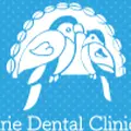 入江歯科クリニックのロゴ