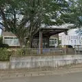 成田市国保大栄診療所 院長の写真