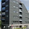 武井歯科医院の外観写真