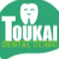 東開歯科医院のロゴ