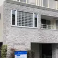 医療法人梶野クリニック 院長の写真