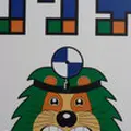 野口歯科医院のロゴ