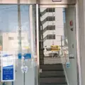細田歯科医院の外観写真