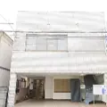 山田歯科医院の外観写真
