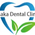 朝香歯科医院のロゴ