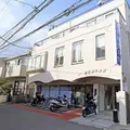 加藤歯科医院 院長の写真