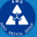 金沢文庫病院のロゴ