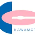 河本クリニックのロゴ