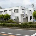 小谷医院の外観写真