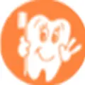 フーガ2矯正&ブライト歯科のロゴ