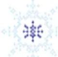 OCEAN’S DENTAL CLINICのロゴ