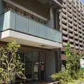 中村歯科医院の外観写真