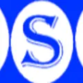 せざき整形外科のロゴ