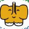 能見台医院のロゴ