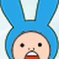 まさき歯科クリニックのロゴ