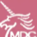松井歯科医院のロゴ