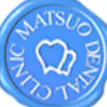 松尾歯科医院のロゴ
