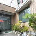森歯科医院 院長の写真