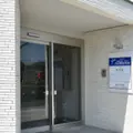 吉田整形外科の外観写真