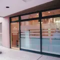 浅川歯科医院の外観写真