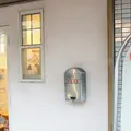 いもと歯科クリニックの外観写真