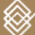 沖津歯科診療所のロゴ