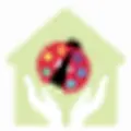 くすのきクリニックのロゴ