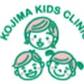 小島小児科のロゴ