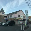 下永谷こどもクリニックの外観写真