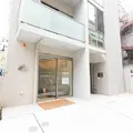 えとう内科クリニックの外観写真