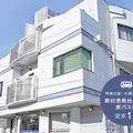 永持クリニックの外観写真
