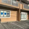 別部歯科医院の外観写真