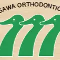 宮川矯正歯科クリニックのロゴ
