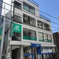 宮川矯正歯科クリニックの外観写真