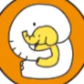 港南台ママ小児科のロゴ