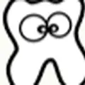 うしかい歯科クリニックのロゴ