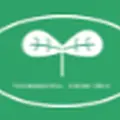 戸塚共立ステーションクリニックのロゴ