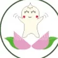 菊名西口医院のロゴ