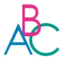 ABCクリニック美容外科 横浜院のロゴ