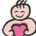 斉藤小児科 心とからだのクリニックのロゴ