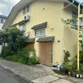 斉藤小児科 心とからだのクリニックの外観写真