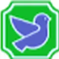 福浦健診クリニックのロゴ