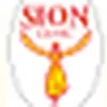 シオン皮フ科クリニックのロゴ