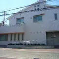 中山眼科医院 院長の写真