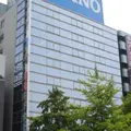 新横浜歯科医院 院長の写真